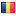 cloudsurvivalguide.com is hosted in Romania